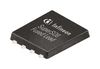 INFINEON ISC025N08NM5LF2ATMA1
