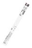 OSRAM OT-FIT-120/220-240/750-D-LT2-L