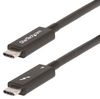 STARTECH A40G2MB-TB4-CABLE