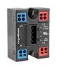 SENSATA/CRYDOM DPID2440RH