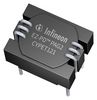 INFINEON CYPET121XQMA1