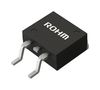 ROHM YQ30NL10SDTL