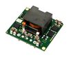 TDK-LAMBDA I7C2W020A120V-002-R