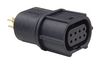 MULTICOMP PRO MP013715