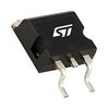 STMICROELECTRONICS STPST10H100SBYTR