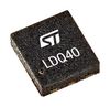 STMICROELECTRONICS LDQ40PUR