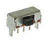 E-SWITCH EG1247