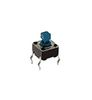 E-SWITCH TL1105F250Q