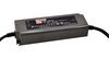 MEAN WELL NPF-120-20
