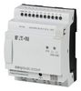 EATON MOELLER EASY-E4-DC-12TCX1P