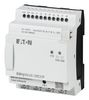 EATON MOELLER EASY-E4-UC-12RCX1P