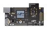 SILICON LABS XG21-PK6027A