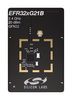 SILICON LABS XG21-RB4196B