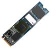 FLEXXON FCSO256G-P3H