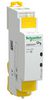 SCHNEIDER ELECTRIC A9MEM2000T