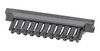 MOLEX 214719-2060