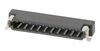 MOLEX 214721-0110