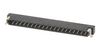 MOLEX 214721-0180