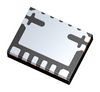 INFINEON TLE4973RE35S5S0010XUMA1