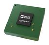 ANALOG DEVICES ADMV8052ACCZ