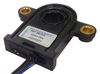 AMPHENOL PIHER SENSORS AND CONTROLS PST360G2-2JJ-C0025-ERA090-REK