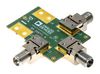 ANALOG DEVICES ADMV1530-EVALZ