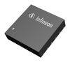 INFINEON BGAP2D20AE6327XTSA1