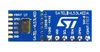 STMICROELECTRONICS SATEL-VL53L4ED