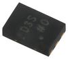 ANALOG DEVICES AD5621ACPZ-RL7