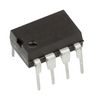 ANALOG DEVICES LTC1092CN8#PBF