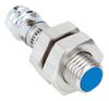 SICK IM08-02BPS-ZT1