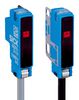 SICK GSE2FS-E1151