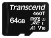 TRANSCEND TS64GUSD460T