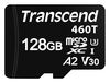 TRANSCEND TS128GUSD460T