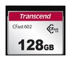 TRANSCEND TS128GCFX602