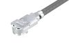 HIROSE / HRS UFL-2LPA-068Y1T-A-500
