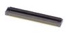 HIROSE / HRS FH28K-64S-0.5SH(98)