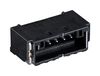HIROSE / HRS DF51K-4P-2H(805)