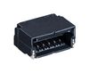 HIROSE / HRS KW30-6S-1H(800)