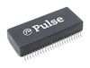 PULSE ELECTRONICS HXB7015HLT