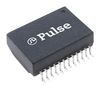 PULSE ELECTRONICS HXB7009HLT