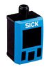 SICK PAC50-AGC