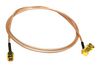 MUELLER ELECTRIC BU-4150030MM250