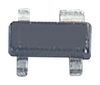 ANALOG DEVICES ADM811MARTZ-REEL7