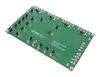 ANALOG DEVICES DC1029B