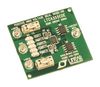 ANALOG DEVICES DC1066A