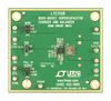 ANALOG DEVICES DC1887A