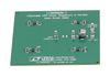 ANALOG DEVICES DC1368A