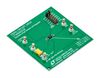 ANALOG DEVICES DC1401A