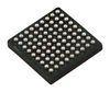 LATTICE SEMICONDUCTOR ICE40LP8K-CM81
